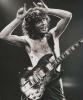 Angus+Young+ACDCAngusYoung1